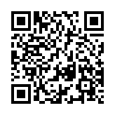 ɨ���ά�룬��ʱ��ؿ���·